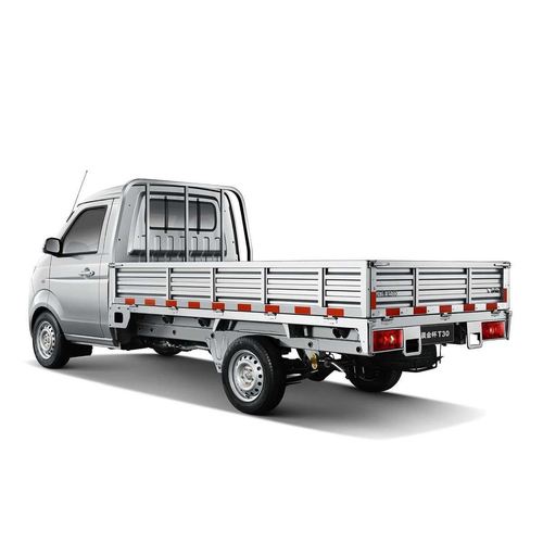 适配金杯t30 t32后栏板货箱栏板 货车后栏板车门钣金 后尾门栏板