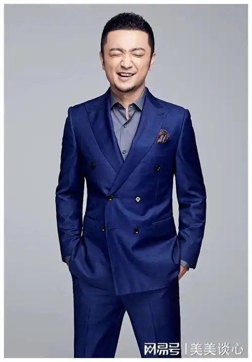 正能量满满|康辉|任鲁豫|撒贝宁|尼格买提|央视主持人|中国中央电视台