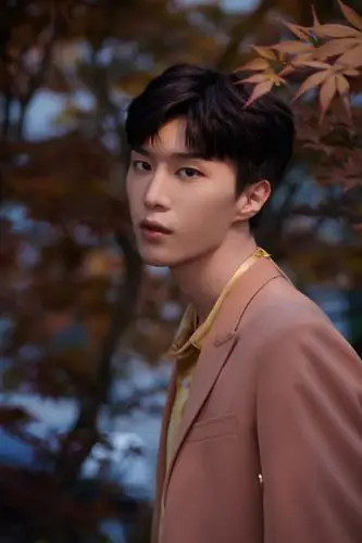 宝藏男孩范丞丞多领域全面开花!综艺代言接连不断,话题热度齐飞