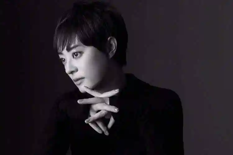 沙发发质适合什么发型适合沙发的短发图片