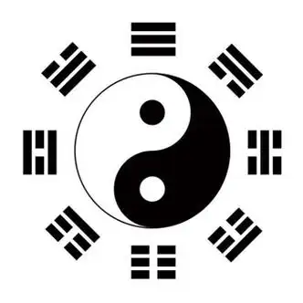 1.太极拳与中国文化"太极"理论是中国先秦黄老思想的集中体现