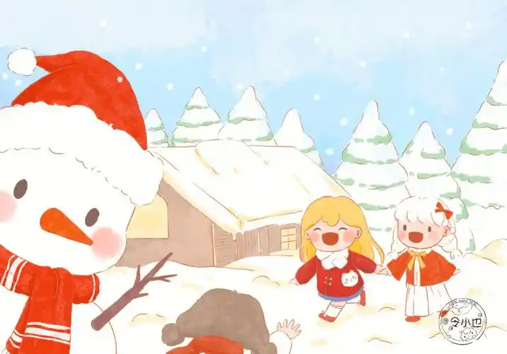 2021年最后一个月了希望疫情赶快结束