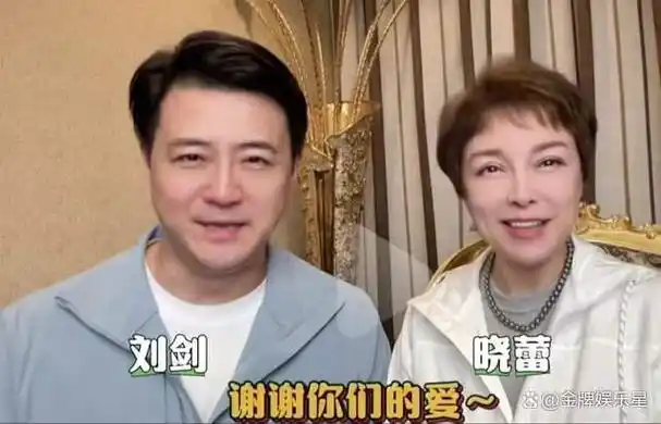 感谢施琰,让观众见到这39位上海主持人,有些已隐退多年