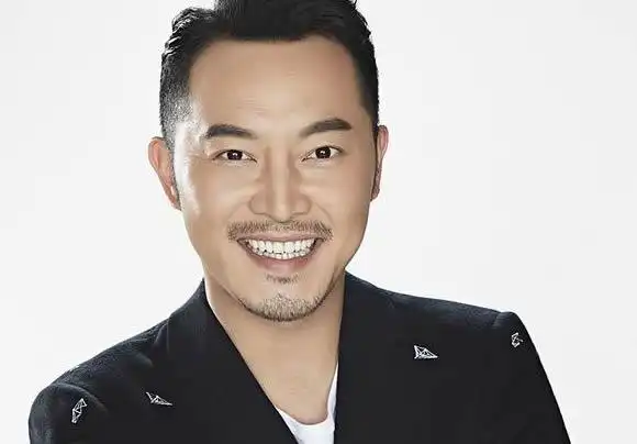 沙溢-沙溢个人资料及图片沙溢简介年龄身高八卦-小薇女性时尚