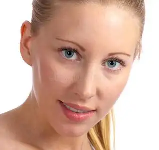 欧美漂亮女人白种人,皮肤漂亮的女人照片