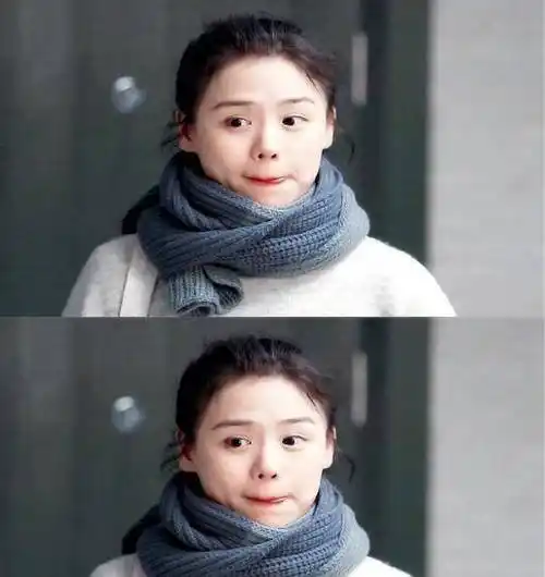 马思纯成男神收割机,惹粉丝称想魂穿,盘点那些跟她接吻的男明星