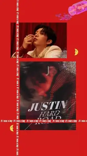 皇权富贵cp壁纸范丞丞黄明昊这是什么神仙友谊