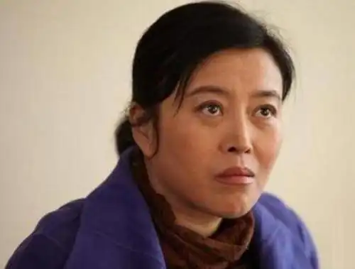 孙红雷前女友孙红雷前女友丁嘉丽的辛酸过往