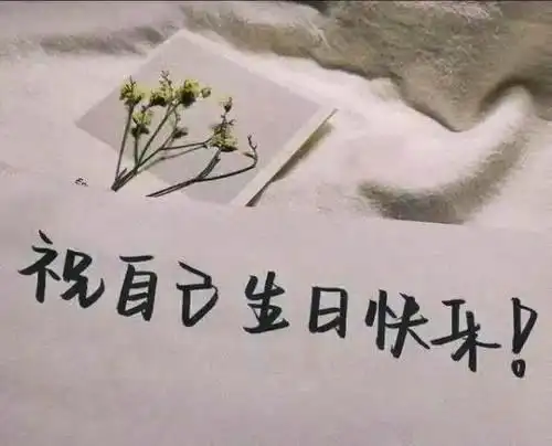 142 人生总有那些扯不断,骂不走,喝不醉的闺蜜亲生日快乐 163 美丽的