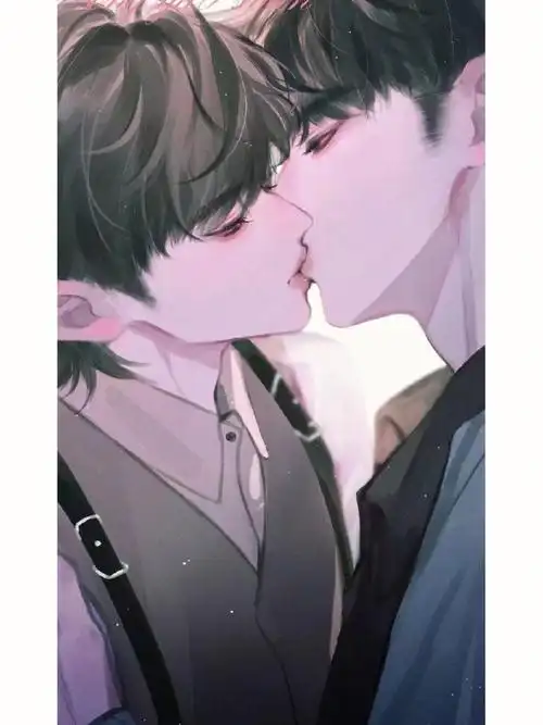 文轩  #翔霖 #磕糖  #同人文  #甜甜的恋爱