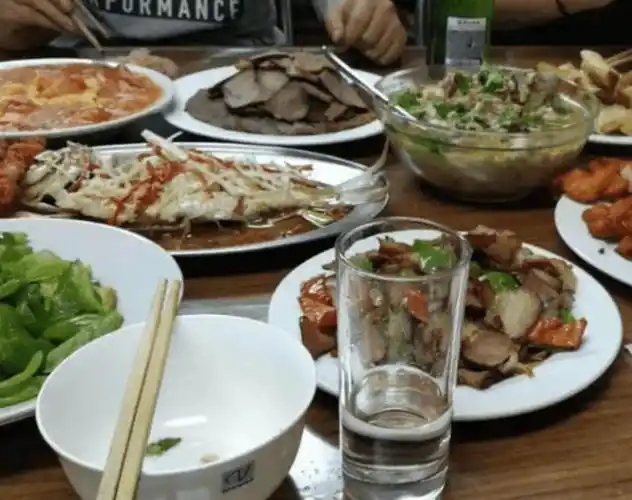 盛夏已至,酒友们可不能乱喝酒,谨记2喝2不喝,安心度夏