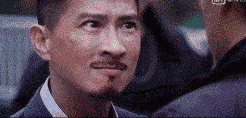 字母哥 詹姆斯,nba第2个大结局!