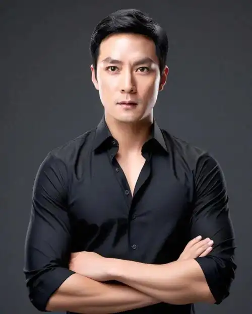 抖音上的这种网红,越来越假,还有点吓人