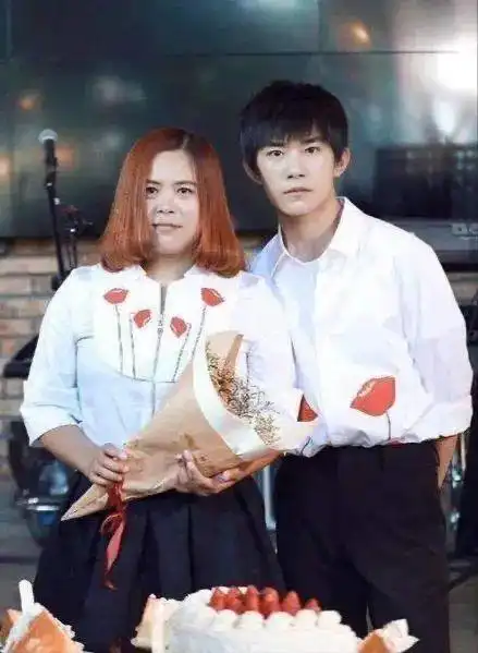 周公解梦梦见王俊凯是什么意思