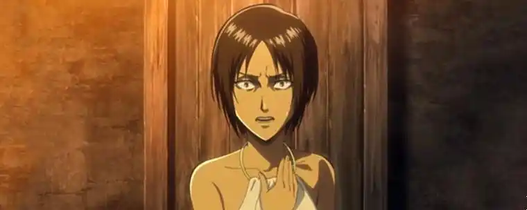 进击的巨人尤弥尔怎么死的