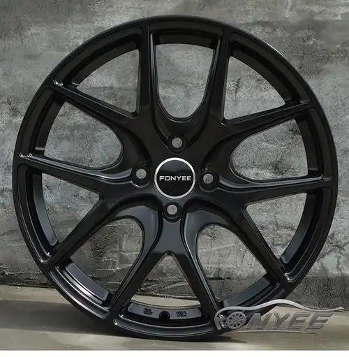 【fy 811135】汽车改装轮毂钢圈