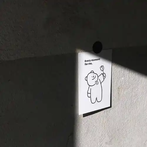 惊艳好看的微信朋友圈背景图