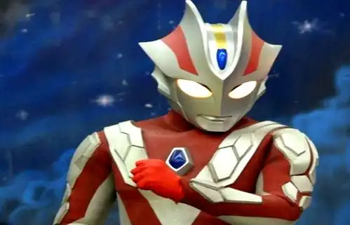 这五个奥特曼只出现一次,一个人称秒杀王,最后一个不是怪兽?