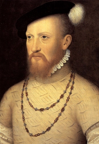 英国贵族的知识点,萨默塞特公爵排名第二,勋爵不一定是一种爵位