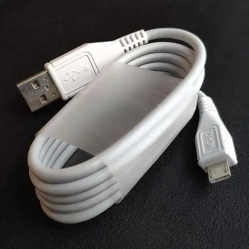 vivo原装充电器18w闪充y5s y7s y70s x23 x21i x21pro手机数据线 vivo