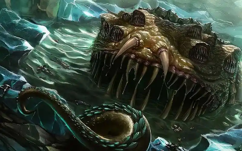 奥杜尔奶骑经验分享-h尤格萨隆零灯【巫妖王之怒奶骑系列指北】