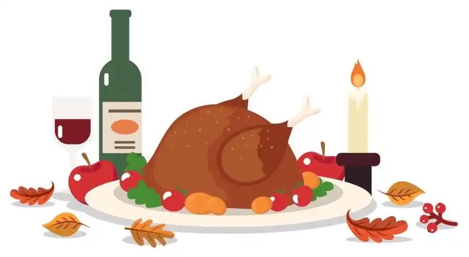 法语前菜主菜一顿标准的法式大餐究竟该怎么点