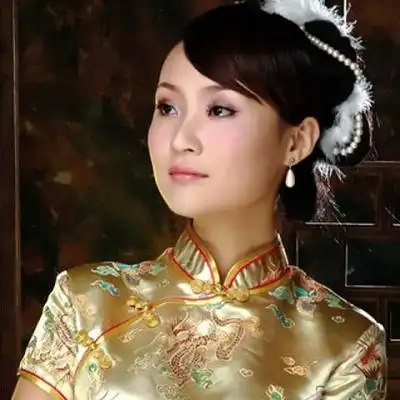 相见无几时 (中四版)_具雪梅_高音质在线试听_相见无几时 (中四版)