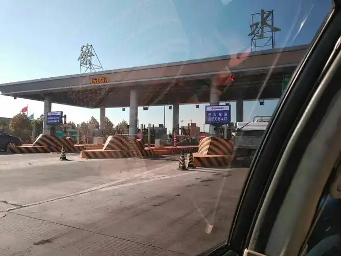 20181001物探徐水圣地任丘站