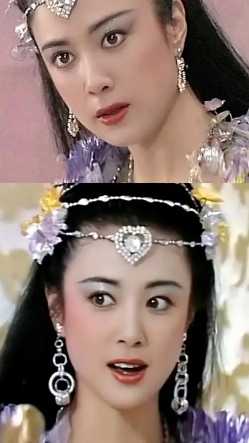 从众星捧月到退圈,再到下海经商赔得血本无归,傅艺伟经历了什么