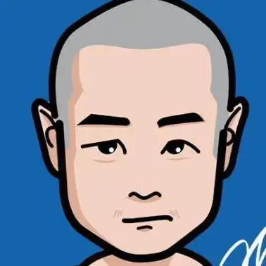 好好的金鸡奖颁奖典礼竟然成了刘德华大型粉丝见面会!