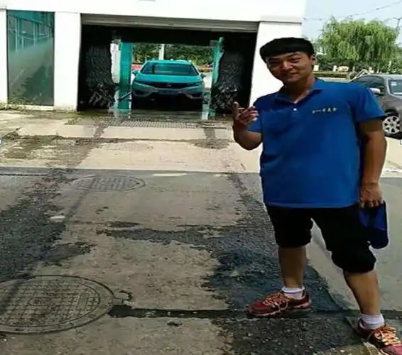 冰可乐冰西瓜沧职青年的暑期真相帖来了