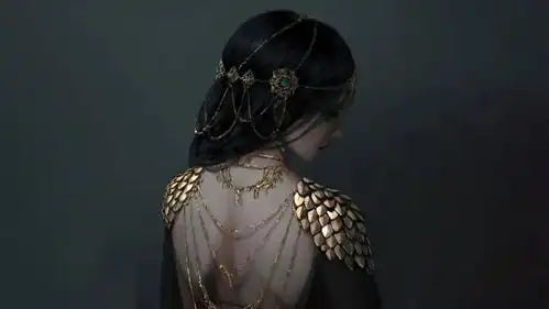 好看到犯规的ipad壁纸哟