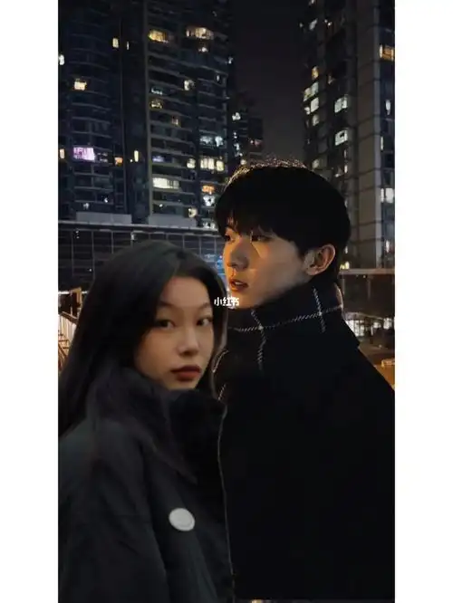 仅供娱乐春秋大梦还是做一做假如睡着梦到了呢哈哈哈#马嘉祺做梦素材