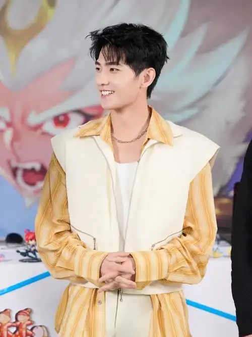 杨洋韩立##杨洋井启第##杨洋##杨洋久九##咩咩morningcall