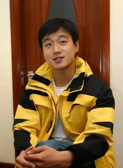 东北出生的明星,以为上海很暖和,结果晚上生生被冻醒|佟大为|南方人