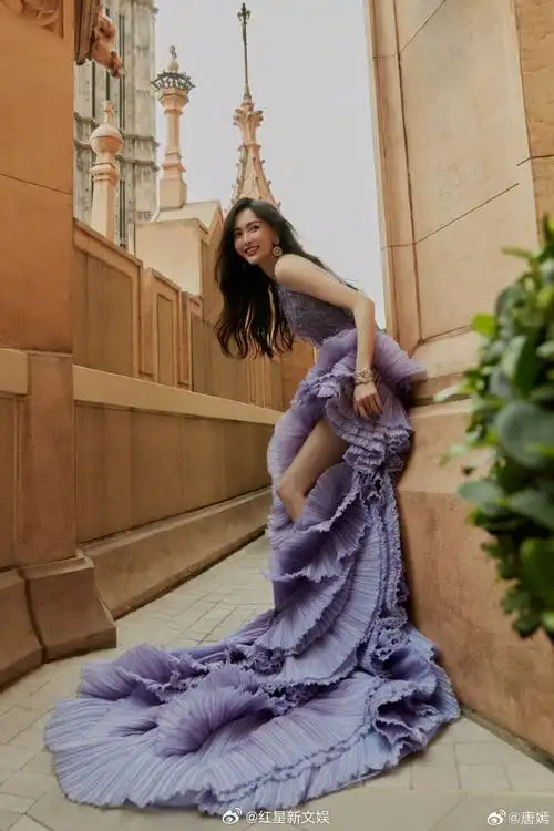 唐嫣告黑胜诉##唐嫣黑粉被强执6万