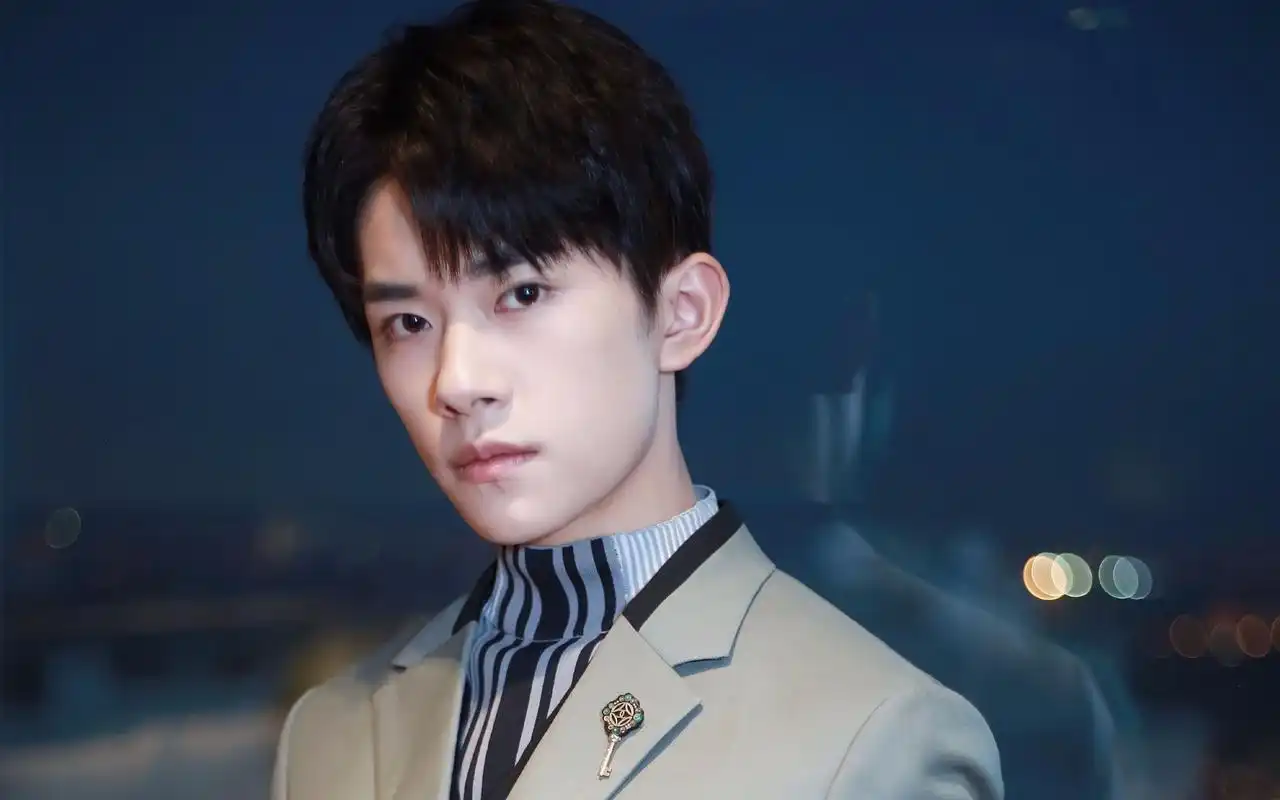 大清科场舞弊案,以及易烊千玺事件