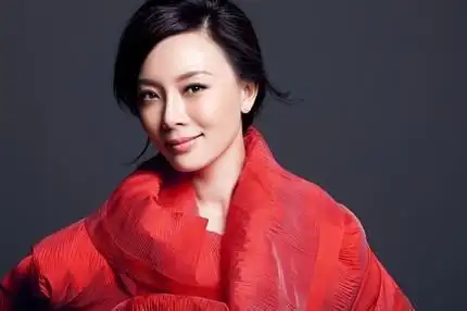 陈数,1977年3月9日生于湖北黄石,中国影视女演员,中国国家话剧院演员