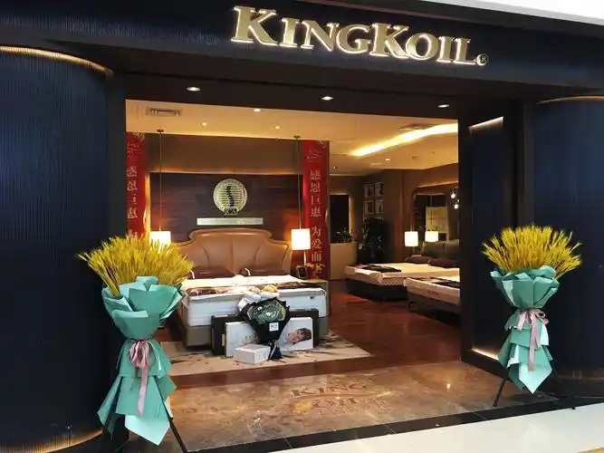 郑州金可儿金可儿感恩节感恩钜惠为爱而生