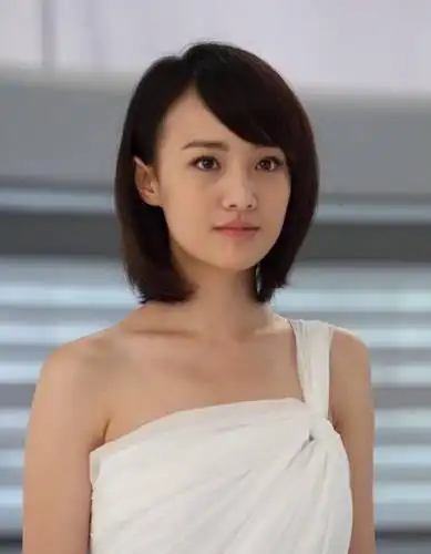 a4腰后又来了直角臂不是女神也要努力告别手臂赘肉