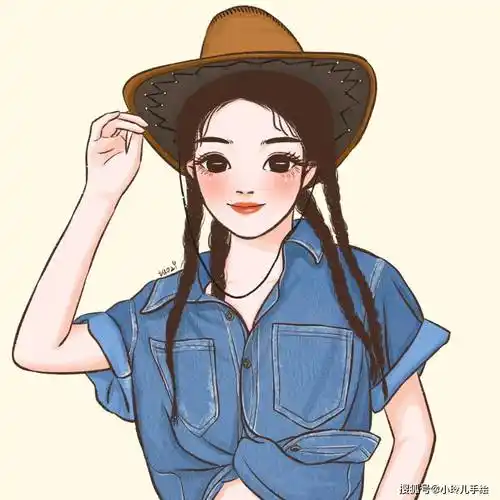 好看的头像抖音图片最火头像