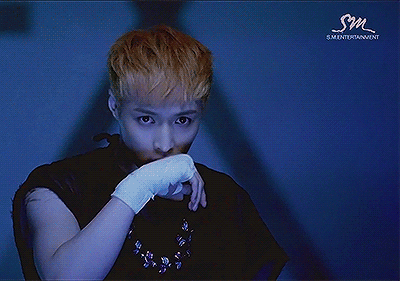 张艺兴|代言|吴亦凡_新浪女性_新浪网