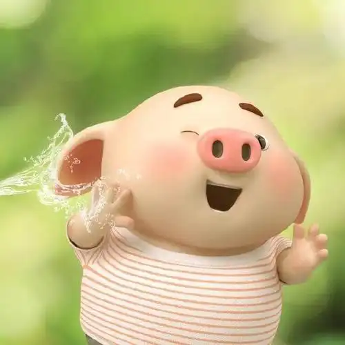 搞笑段子幽默滑稽句句俏皮