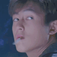 头文字d秋名山周杰伦拓海酷影视gif动态图_表情包-soogif