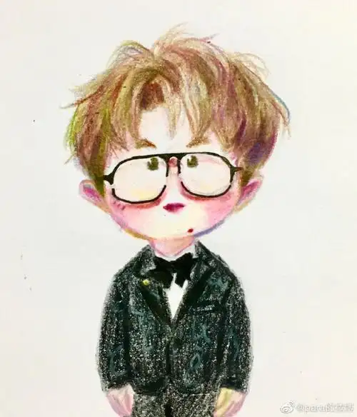 向全世界安利毛不易