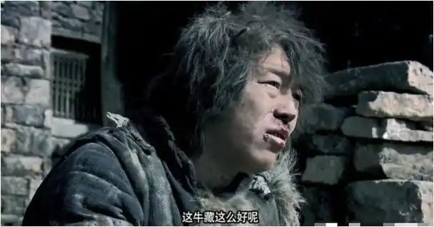 例如,宁浩导演的《疯狂的赛车》以及管虎导演的《斗牛》.