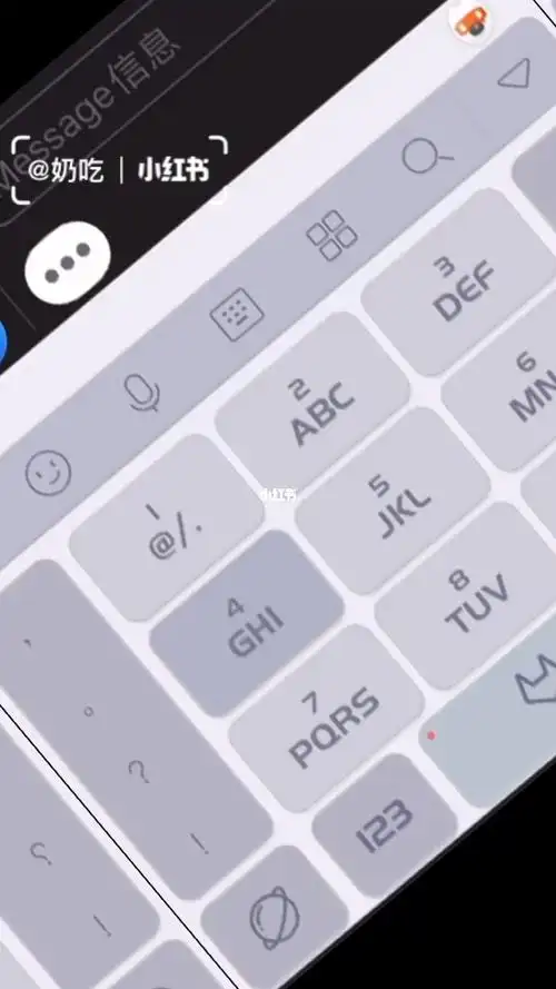 马嘉祺 #宋亚轩 #严浩翔 #贺俊霖 #2022高考加油  #高考加油  !