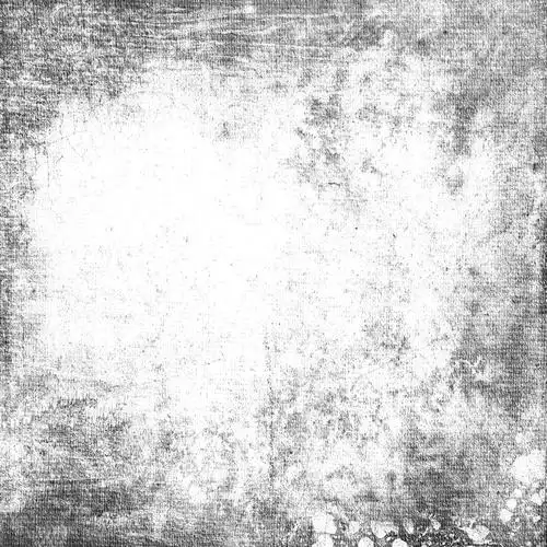 系列 一 复古黑白纹理背景(130张图片)查看全部 >