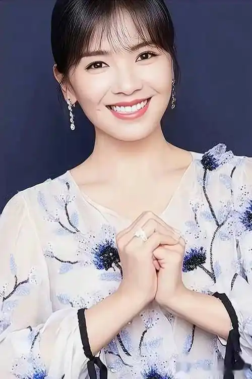 刘涛:涛姐美图,娇羞可爱_刘涛