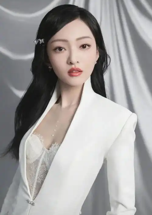 张韶涵高清魅力写真,美艳动人!_高清图集_新浪网